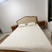 سرویس خواب کامل