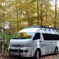 کرایه ودربستی ون تویوتا به تمام نقاط کشور