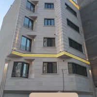 اجاره آپارتمان میدان یحیوی جنب پارک فردوس