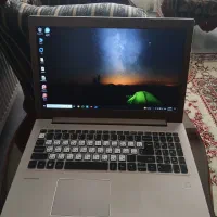 lenovo ideapad 520 15ikb