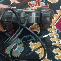 دسته لبتاب و کامپیوتر|کنسول، بازی ویدئویی و آنلاین|اسلام‌شهر, شهرک مهدیه|دیوار