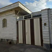 منزل-اجاره-ای-واقع-در-قلعه-حاتم