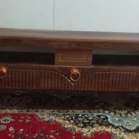 میز تلویزیون