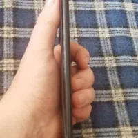 nova 9 se|موبایل|گنبد کاووس, |دیوار