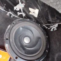 ساب کنوود 3010