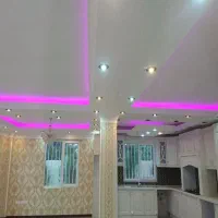 برقکار ساختمان و عیب یابی. خرده کاری|خدمات پیشه و مهارت|مشهد, کوی سیدی|دیوار