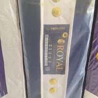 تشک بدون تخت|تشک تختخواب|سمنان, |دیوار