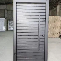 ضدسرقت رییسی|مصالح و تجهیزات ساختمان|مسجد سلیمان, |دیوار