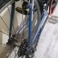 دوچرخه ۲۶|دوچرخه، اسکیت، اسکوتر|تهران, مخصوص|دیوار