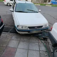 ‌slx