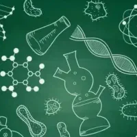 تدریس خصوصی