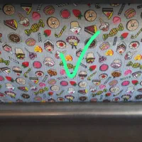 پارچه ملحفه عمده