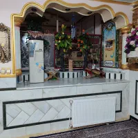 فروش منزل واقع دربهشتی ۱وطالقانی ۱۰|فروش خانه و ویلا|خاش, |دیوار