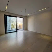 ۹۰متر/۲خواب/بازسازی شده