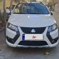 کوییک gxl 1403با رینگ آلومینیومی در حد