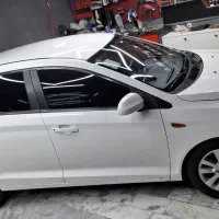 MVM315|خودرو سواری و وانت|مشهد, تربیت (صدف)|دیوار