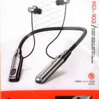 هدفون هندزفری بلوتوثی JBL رم خور ایرپاد|لوازم جانبی موبایل و تبلت|شیراز, قصرالدشت|دیوار