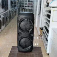 اسپیکر بلوتوثی|پخش‌کننده همراه|ایلام, |دیوار