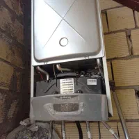 تعمیرات تخصصی عیب یابی سرویس پکیج و برد شبانهروزی|خدمات پیشه و مهارت|کرمانشاه, |دیوار