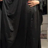 چادر ملی|لباس|شیراز, زرهی|دیوار