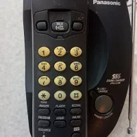 فروش خط تلفن ثابت