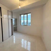 اپارتمان،اپارتمان کلید نخورده|فروش آپارتمان|کرج, شهرک احمدیه|دیوار