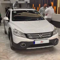 اچ ۳۰کراس|خودرو سواری و وانت|تهران, باشگاه نفت|دیوار