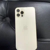 iphone 12 pro|موبایل|ایلام, |دیوار