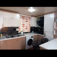 اجاره سوئیت مبله شیک