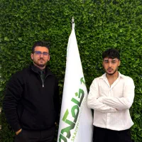 استخدام ادیتور حرفه ای برای اینستاگرام