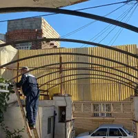 سایهسازان|خدمات پیشه و مهارت|نیشابور, فرح بخش|دیوار