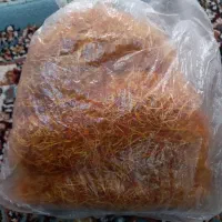 ریشه زعفران