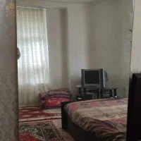 آینه درحد نو