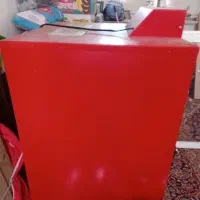 میوه خشک کن صنعتی نو|ماشینآلات صنعتی|کرمانشاه, |دیوار