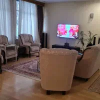 آپارتمان ۱۶۵ متری تک واحدی ۳ خواب شیراز شمالی
