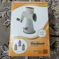 خرد کن دستی