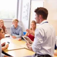 آموزش مکالمه آیلتس و عمومی