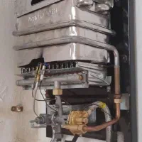 سرویس و تعمیر پکیج و آبگرمکن دیواری|خدمات پیشه و مهارت|اصفهان, پروین|دیوار