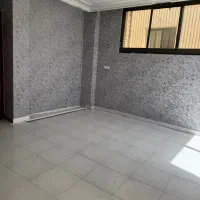 اجاره-اپارتمان-80متری-خیابان-جی