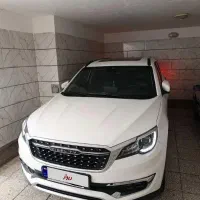 فیدلیتی پرایم