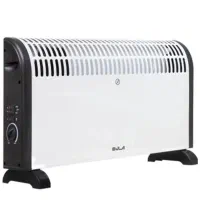 انواع بخاری برقی