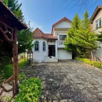 شهرک سرسبز دل زنده/مناسب شما عزیزان/نگهبانی/سنددار|فروش خانه و ویلا|رشت, منظریه|دیوار