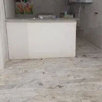 زیر زمین اجاره|اجارهٔ آپارتمان|قم, شهرک فاطمیه|دیوار