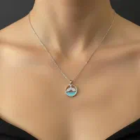 گردنبند|بدلیجات|مشهد, راهنمایی|دیوار