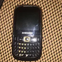 خط اعتباری روند     09192006461