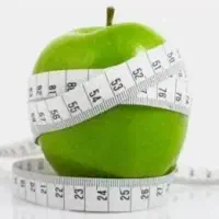 یکبار برای همیشه برای تناسب اندام اقدام کن