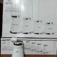 بانکه آکبند