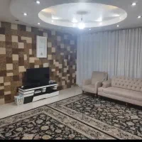 آپارتمان-92متری-بلوکیها