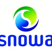 لوازم خانگی اسنوا میدان مراحل