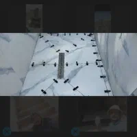 استادکار ماهر|خدمات پیشه و مهارت|کرج, حسین آباد (اکبر آباد)|دیوار